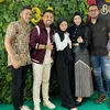 Fildan Rahayu Ulang Tahun 31