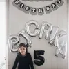 Ulang tahun Bjorka