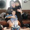 Ulang tahun Bjorka