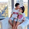 Jacky Rusli dan Seth Halim