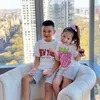 Jacky Rusli dan Seth Halim