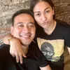 Tata janeeta Brotoseno dipecat polisi setia