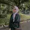 Kesha Ratuliu
