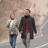 Kesha Ratuliu