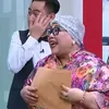 Nunung