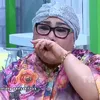 Nunung