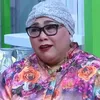 Nunung