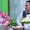 Nunung