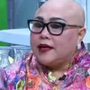 Nunung