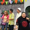 Nunung