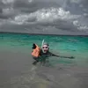 Ria Ricis