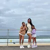 Anak-anak Indah Kalalo