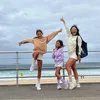 Anak-anak Indah Kalalo