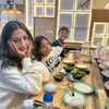 Anak-anak Indah Kalalo