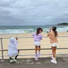 Anak-anak Indah Kalalo