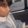 Afan Palsu Live di Tiktok