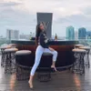 Kevin Aprilio - Vicy Melanie