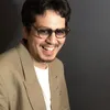 Kevin Julio Pakai Peninggalan Mendiang Ayah