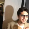 Kevin Julio Pakai Peninggalan Mendiang Ayah