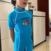 keylen anak chika kinsky