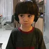 keylen anak chika kinsky