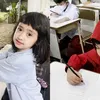 Anak Oki Setiana Dewi mirip moana Ria Ricis