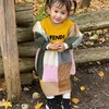 Khalisa anak Kartika Putri