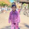 Khalisa anak Kartika Putri
