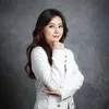 Khaty Cai
