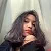 Khiran Bikini Anak Mayangsari Bambang Trihatmodjo