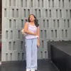 Khiran Bikini Anak Mayangsari Bambang Trihatmodjo
