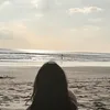 Khiran Bikini Anak Mayangsari Bambang Trihatmodjo