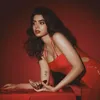 Khushi Kapoor