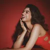 Khushi Kapoor