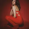 Khushi Kapoor