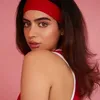 Khushi Kapoor