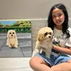 Kianna