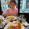 Kianna