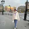 Kianna