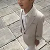 Baim Wong Luna Kenzo Kiano