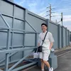 Kier King Memukau Semua Orang