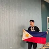 Kier King Memukau Semua Orang
