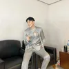 Kier King Memukau Semua Orang