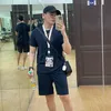 Kier King Memukau Semua Orang