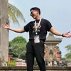 Kier King Memukau Semua Orang