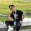 Kier King Memukau Semua Orang