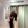 Kika dan Jema
