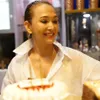 Kiki Fatmala