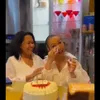 Kiki Fatmala