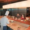 Kiky Saputri dan Suami Rayakan Anniversary, omakaze